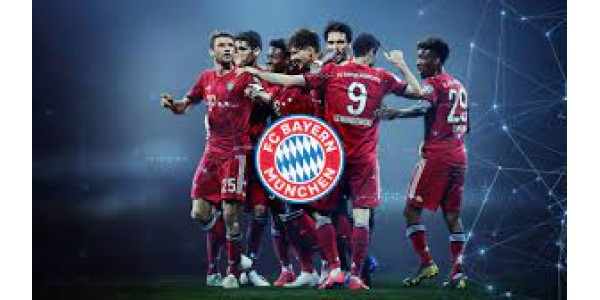 De nombreuses stars du Bayern München sont insatisfaites de l'équipe